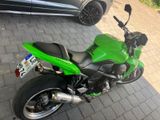 Kawasaki Z 1000 - Angebote entsprechen deinen Suchkriterien
