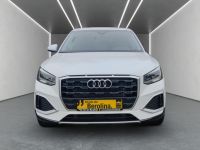 Audi Q2 - Vorschau Bild 5