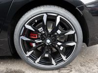 BMW 320 - Vorschau Bild 9