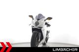 MV Agusta F3 675 - Heckumbau, Puig-Windschild - MV AGUSTA SPORTLER