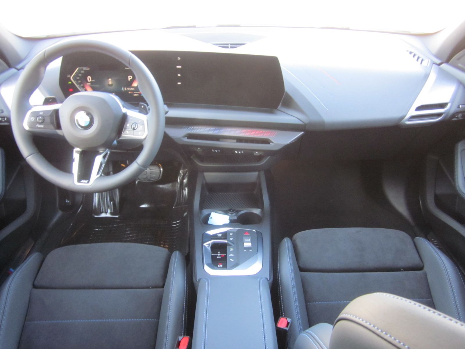 BMW 120 - Bild 14