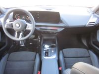 BMW 120 - Vorschau Bild 14