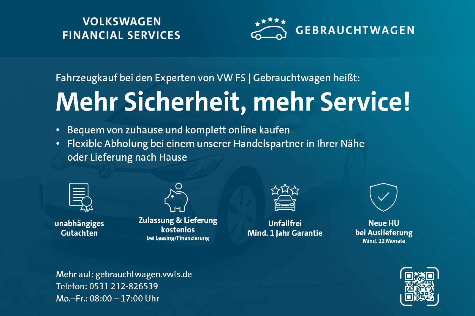 Volkswagen ID.3 Pro electric 150kW 1-Gang-Automatik 4 Türen, миниатюра 2