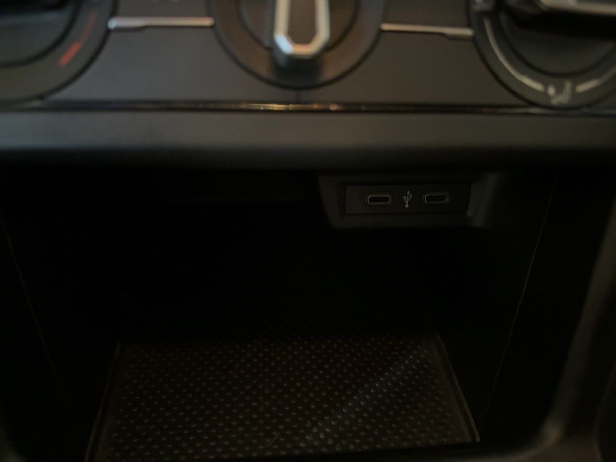 Volkswagen Polo - Bild 20