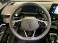 Volkswagen ID.4 - Vorschau Bild 16