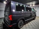 Volkswagen T6.1 Multivan Comfortline 4MOTION|AUTOM|LED|DIGI - Volkswagen: Multivan 4motion