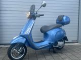 Vespa Primavera 150 - Offers matching your search criteria