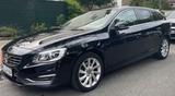 Volvo V60 D4 2015 Auf Wunsch neuer TÜV! - Volvo V60: 20