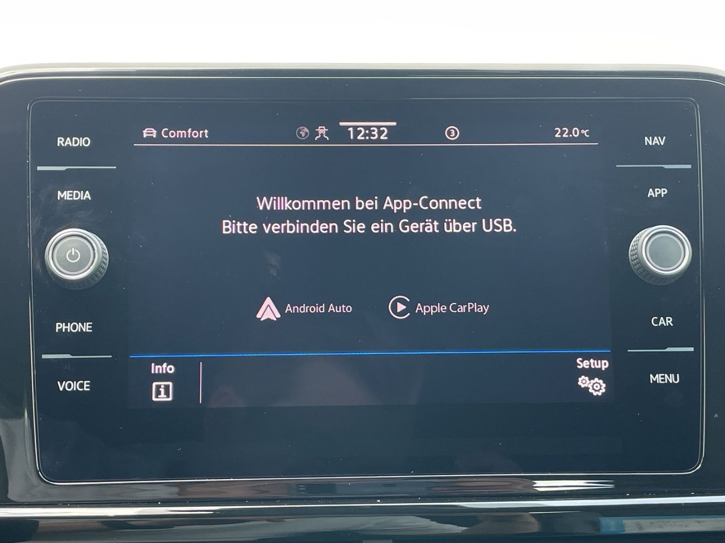 T-Roc Cabriolet 1.5 TSI DSG R-Line Black Style