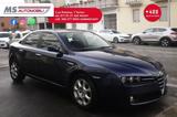 Alfa Romeo 159 Alfa Romeo 159 159 1.9 jtdm 16v 1 - Alfa Romeo 159: 16v Jtdm