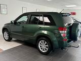 Suzuki Grand Vitara 2.4/Allrad/Kamera/Schiebedach/Navi - gebrauchte Suzuki Grand Vitara aus dem Jahr 2009