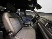 Volkswagen T-Roc - Vorschau Bild 5