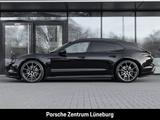 Porsche Taycan Sport Turismo InnoDrive Surround-View - Porsche Gebrauchtwagen in Lüneburg