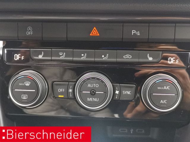 Volkswagen T-Roc - Bild 26