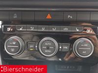 Volkswagen T-Roc - Vorschau Bild 26