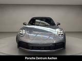 Porsche 992 911 Carrera Cabriolet Surround-View BOSE LED - Porsche: 911 Carrera 911s