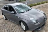Alfa Romeo Alfa Giulietta  *** - Alfa Romeo Giulietta in Frankfurt (Main)