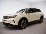 Opel Grandland (X) GS*NAVI*HEADUP*360'KAMERA*AHK*SHZ* - Opel Grandland (X) Jahreswagen