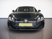 Volkswagen Arteon - Vorschau Bild 3