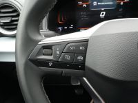 Seat Arona - Vorschau Bild 7