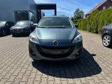 Mazda 5 Edition 40 Jahre NAVI SHZ 7SITZER - Mazda: J