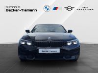BMW 330 - Vorschau Bild 2