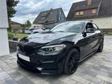 BMW Top gepflegter 228i Coupé XDrive Mpaket 8Fach - : Sportwagen, Mp