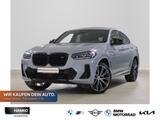 BMW X4 M40i - BMW X4 M40 aus 2023