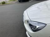 Mercedes-Benz SL 63 AMG 2 LOOK EDITION+KERAMIK+CARBON+MASSAGE+ - gebrauchte Mercedes-Benz SL 63 AMG aus dem Jahr 2014