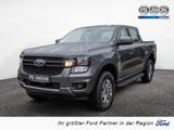 Ford Ranger 2.0 DoKa XLT SHZ AHK SPURWECHSELASSISTENT - Ford Ranger Neuwagen