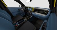 Fiat Grande Panda - Vorschau Bild 4