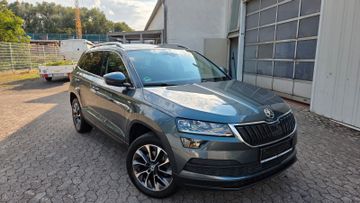 Skoda Karoq - 7