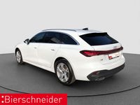 Audi A5 - Vorschau Bild 5