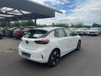 Opel Corsa - Vorschau Bild 4