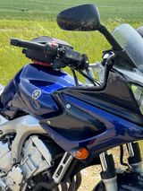 Yamaha FZ 600 - Offers matching your search criteria