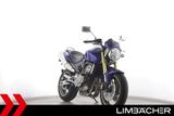 Honda CB 600 F HORNET - Lieferung bundesweit! - HONDA CB600F