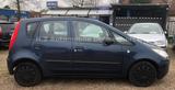 Mitsubishi Colt CZ3 Lim. 5-trg. 1.1 Inform / TÜV+AU NEU - Mitsubishi Colt: Navigationssystem