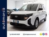 Ford FORD Transit Courier V769 1.5 ecoblue 100cv Tren - gebrauchte Ford Transit Courier aus dem Jahr 2024