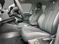 Audi Q2 - Vorschau Bild 8