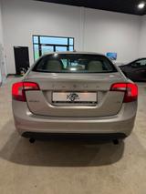 Volvo S60 T5 - - Volvo S60 von privat