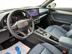 Foto Nummer 9: CUPRA Formentor