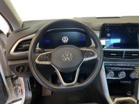 Volkswagen T-Roc - Vorschau Bild 13