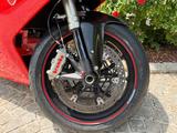 Ducati 1098 S |2.998KM|TOP/1A|VIELE CARBONTEILE|ZR:NEU - DUCATI 998S