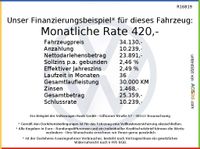 Volkswagen Golf - Vorschau Bild 14