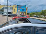 Smart passion - gebrauchte Smart ForFour aus dem Jahr 2005