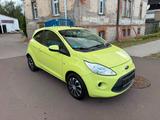 Ford Ka Trend - Ford Ka/Ka+ mit 3 Türen