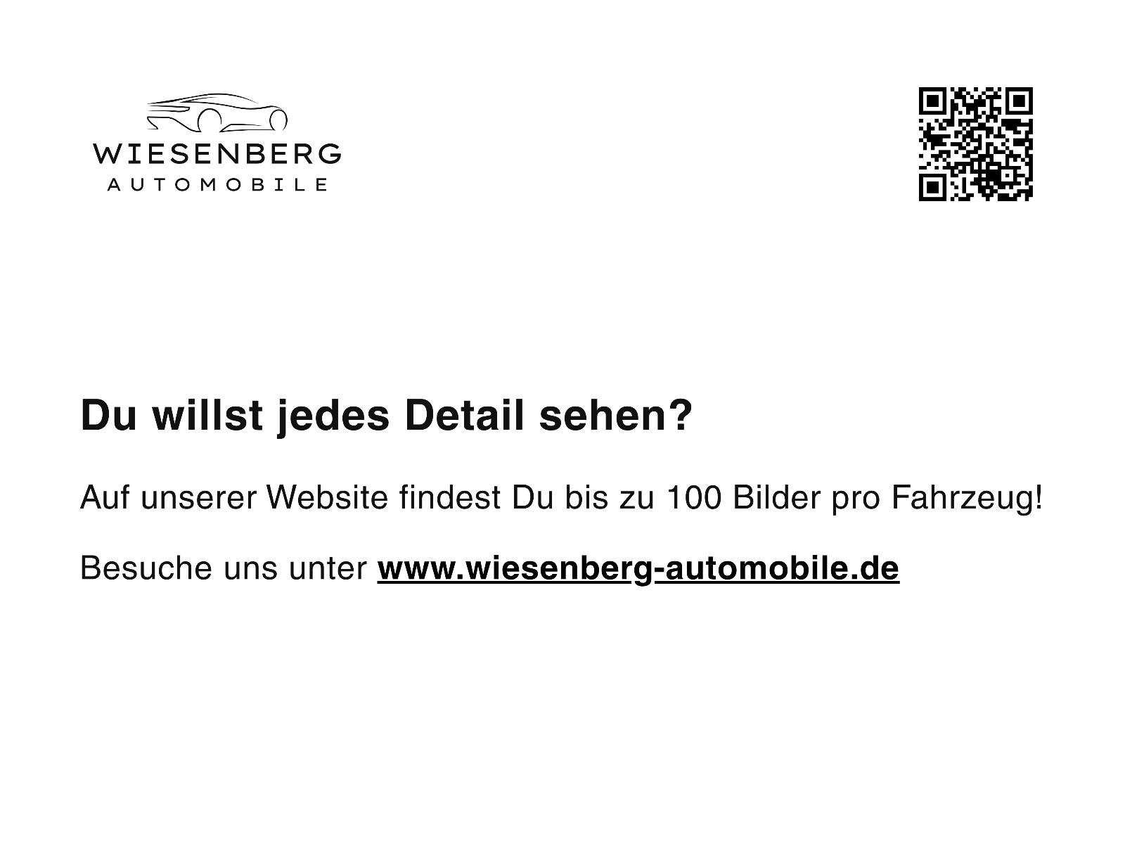 Volkswagen T6 Transporter 2.0, Kamera, AHK, Heckscheibe