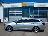Opel Insignia B ST Business Elegance 2,0 173PS - Opel Insignia Ps mit Diesel-Antrieb