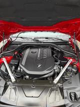 BMW Z4  M40i  - BMW Z4 M40i von privat