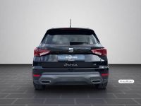 Seat Arona - Vorschau Bild 7